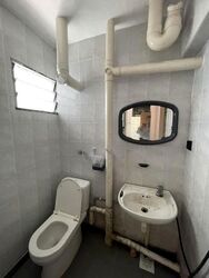 Blk 233 Kebun Baru Palm View (Ang Mo Kio), HDB 3 Rooms #614142041